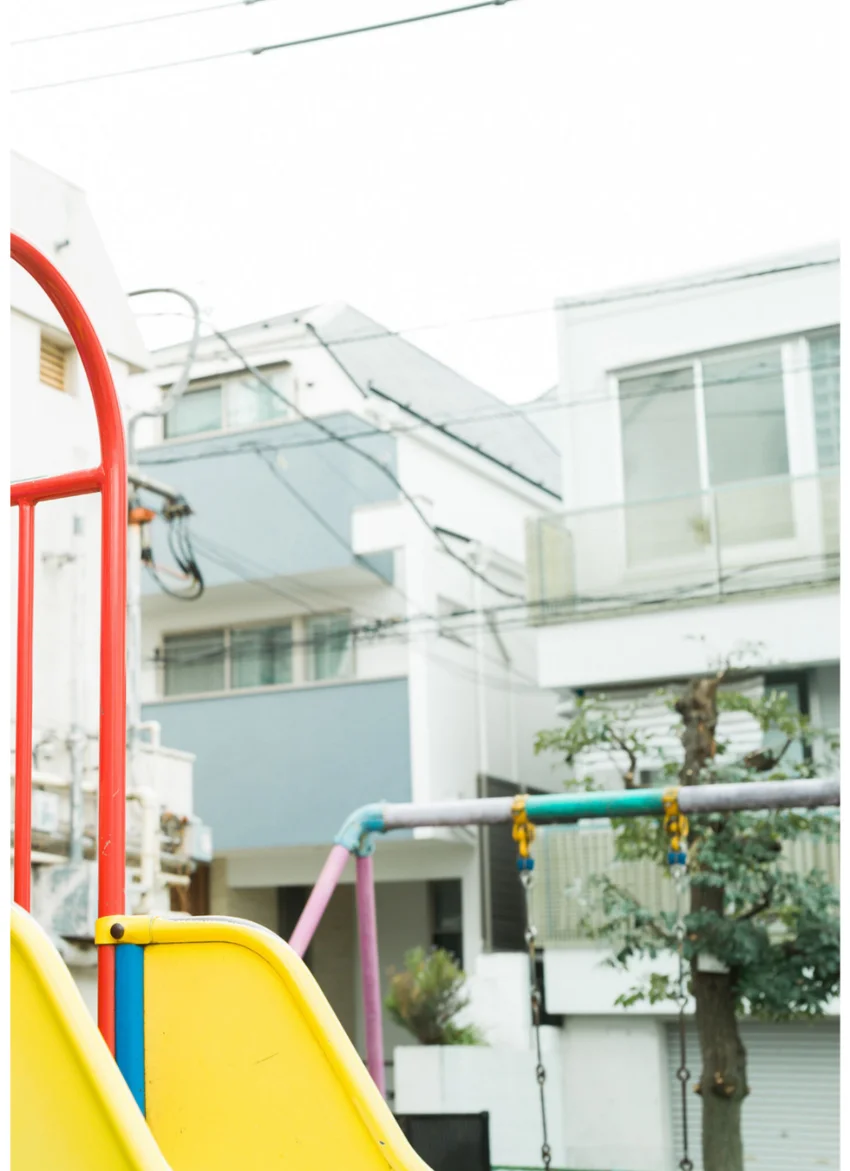 【デジタル限定】和田海佑 写真集 『 共犯者 』 試し読み 2