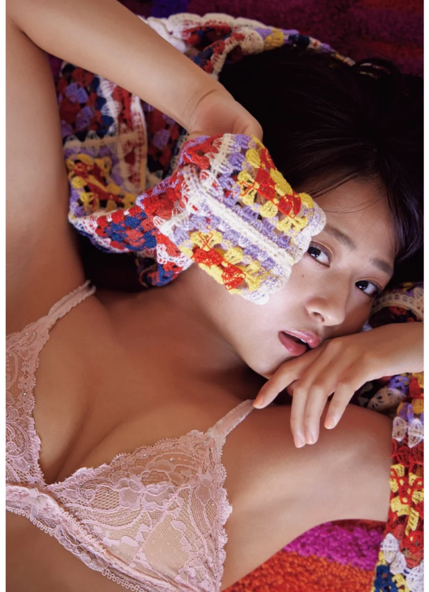 旬撮GIRL vol.21 試し読み 13