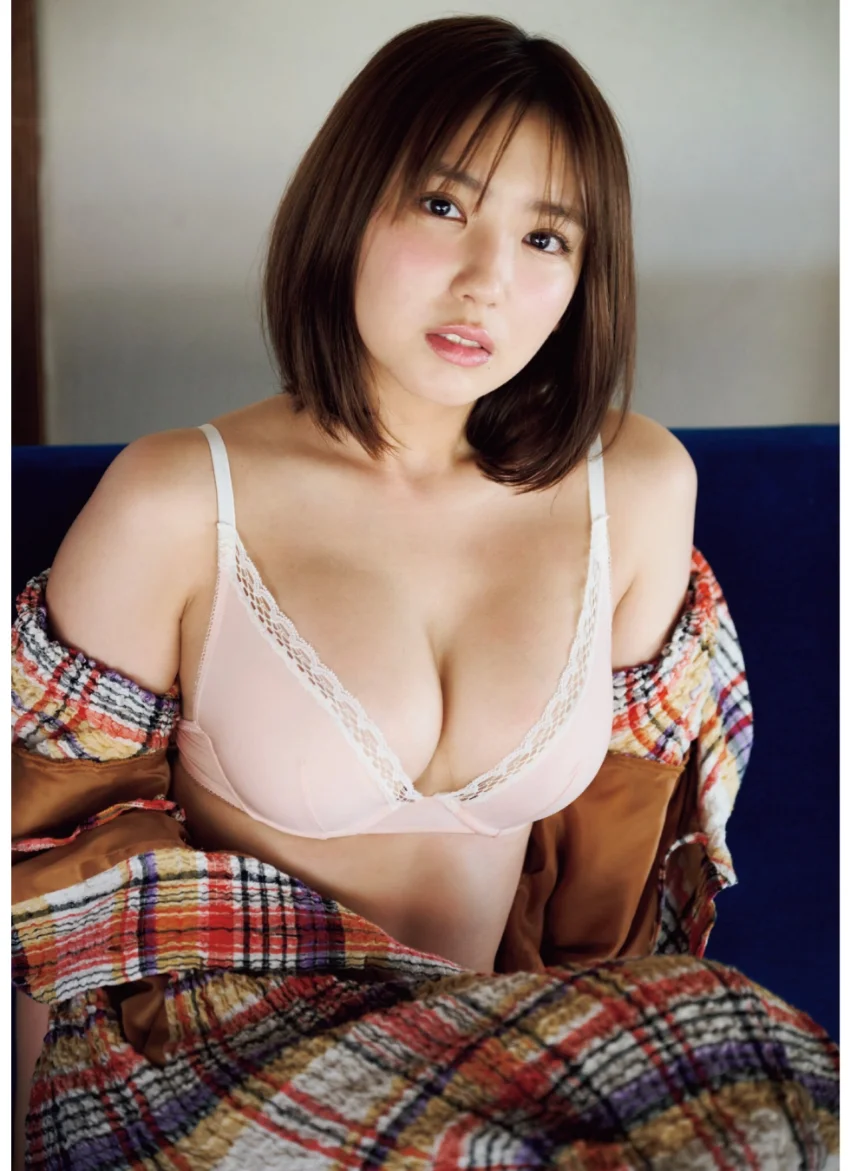 旬撮GIRL vol.22 試し読み 5