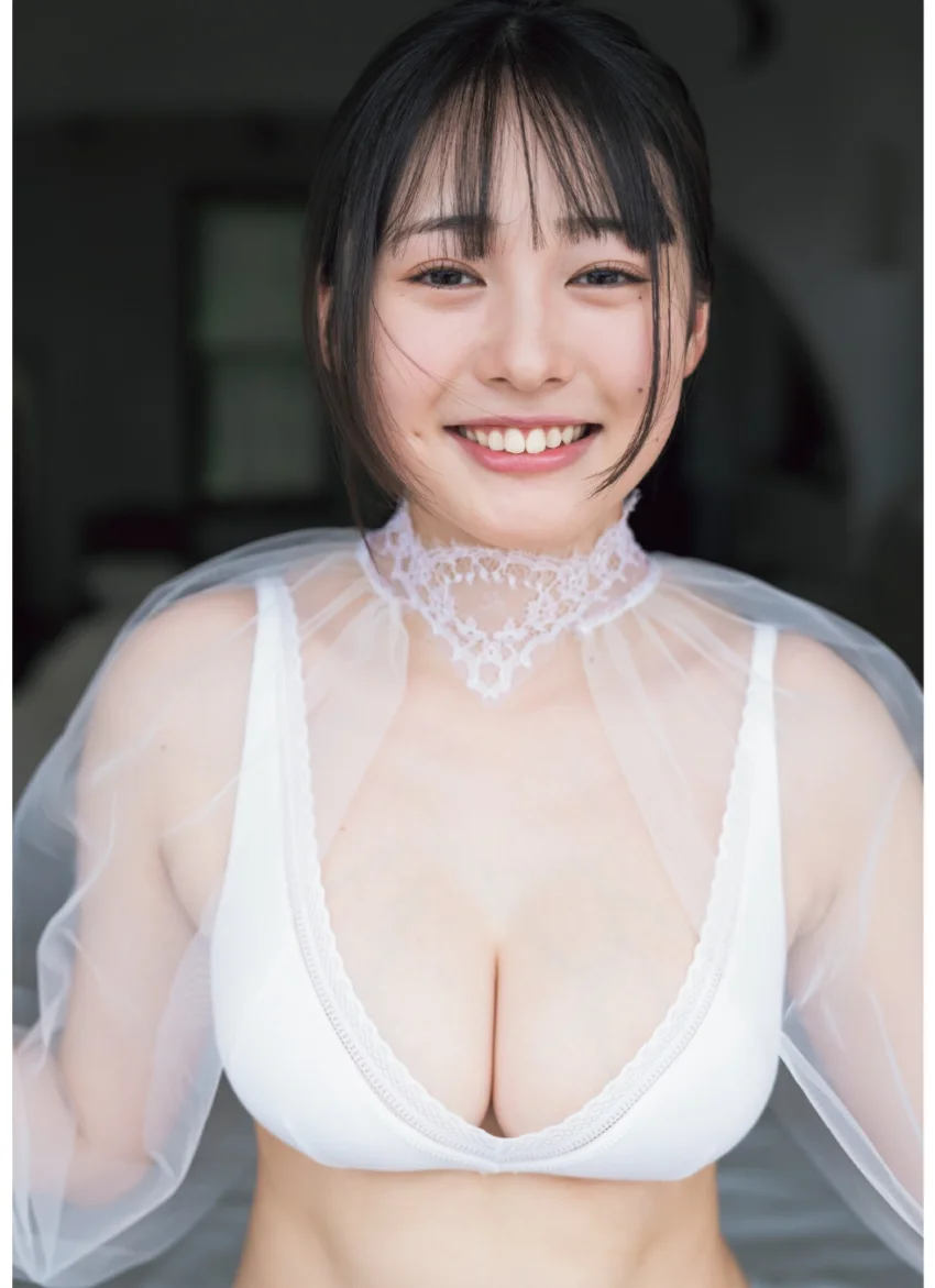 旬撮GIRL vol.28 試し読み 14