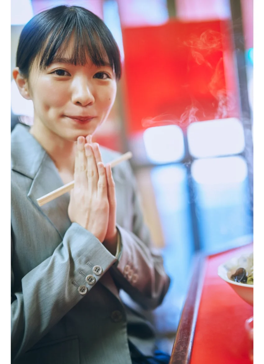 椿野ゆうこ「色気マシマシ」SPA！デジタル写真集 試し読み 4
