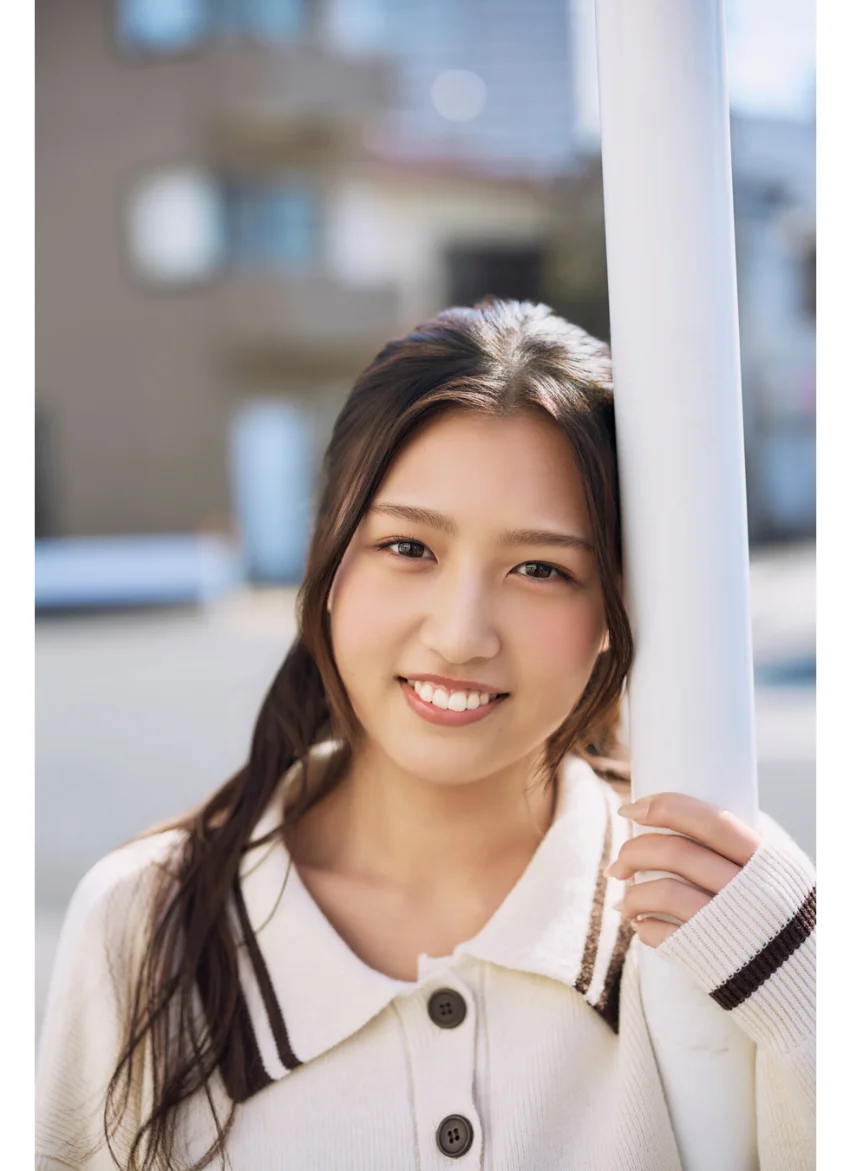 本田あやね「プレイボール！！」【ヤングチャンピオンデジグラ】 試し読み 3