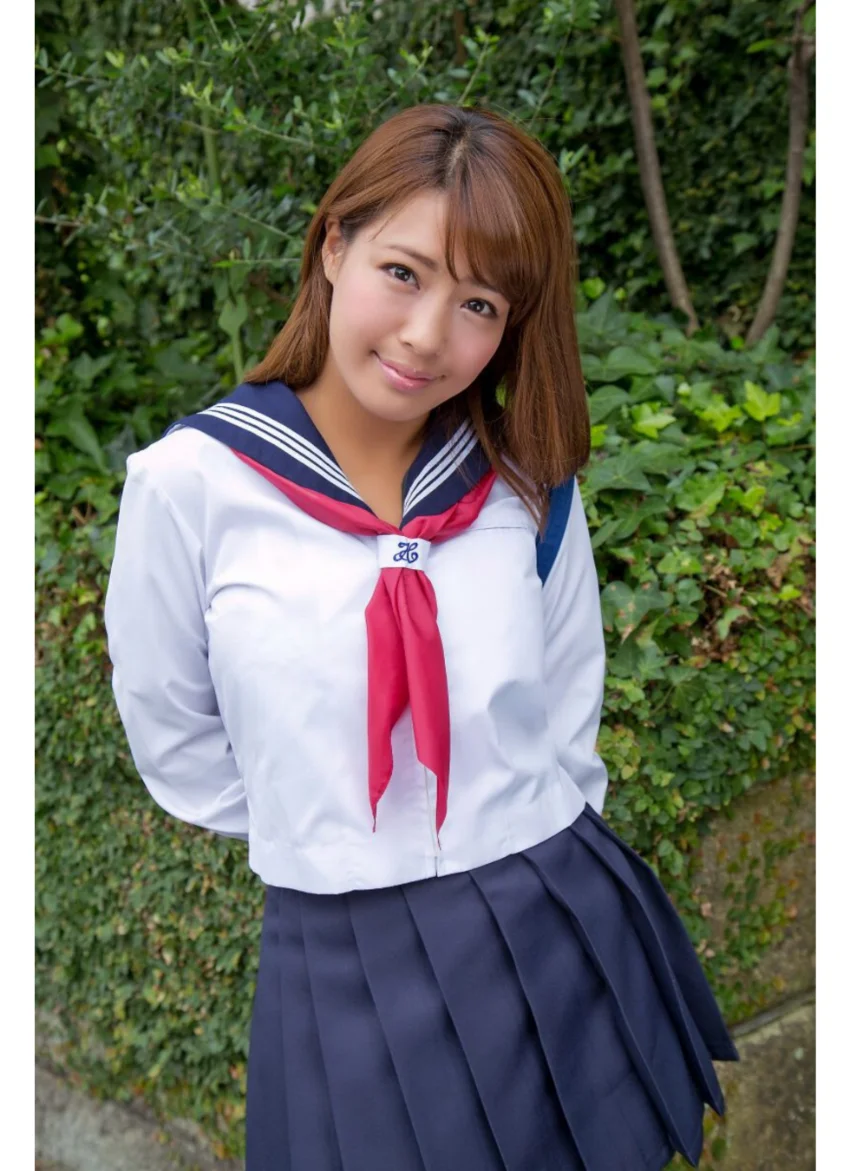黒の誘惑 橋本梨菜 Petit BEST 試し読み 2