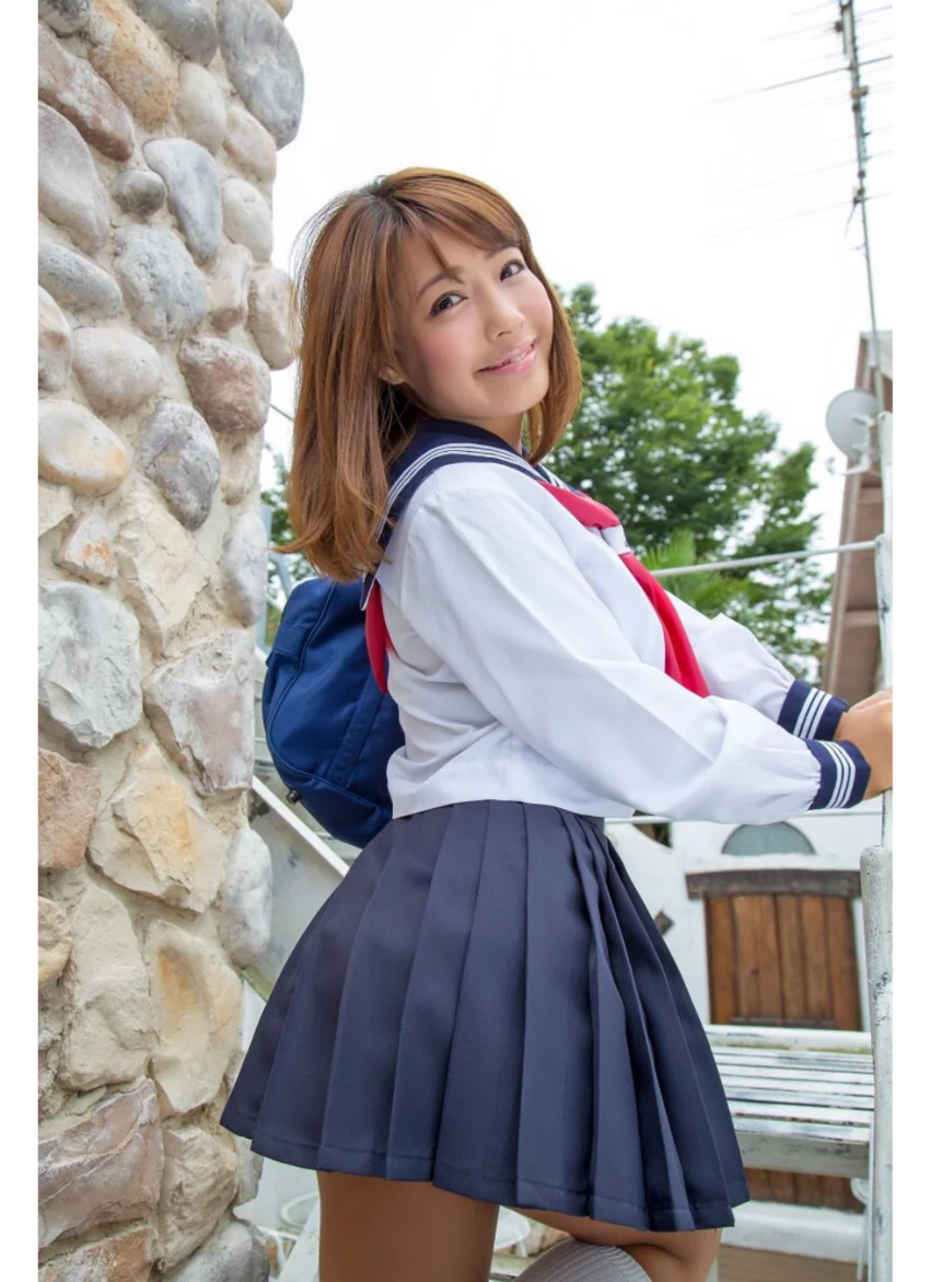 黒の誘惑 橋本梨菜 Petit BEST 試し読み 3