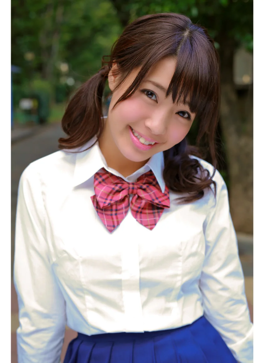 【DMM限定/動画付】橋本梨菜 BEST vol.1 試し読み 4