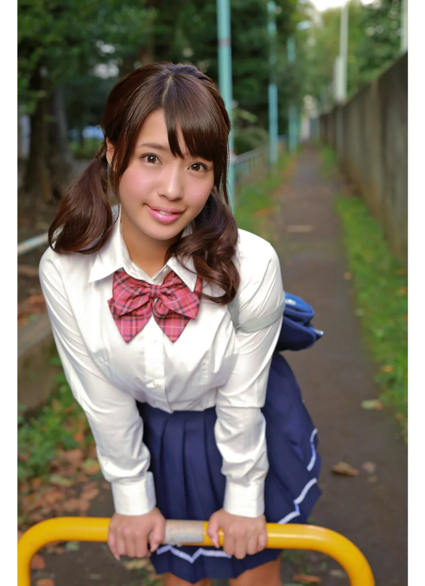 【DMM限定/動画付】橋本梨菜 BEST vol.1 試し読み 7