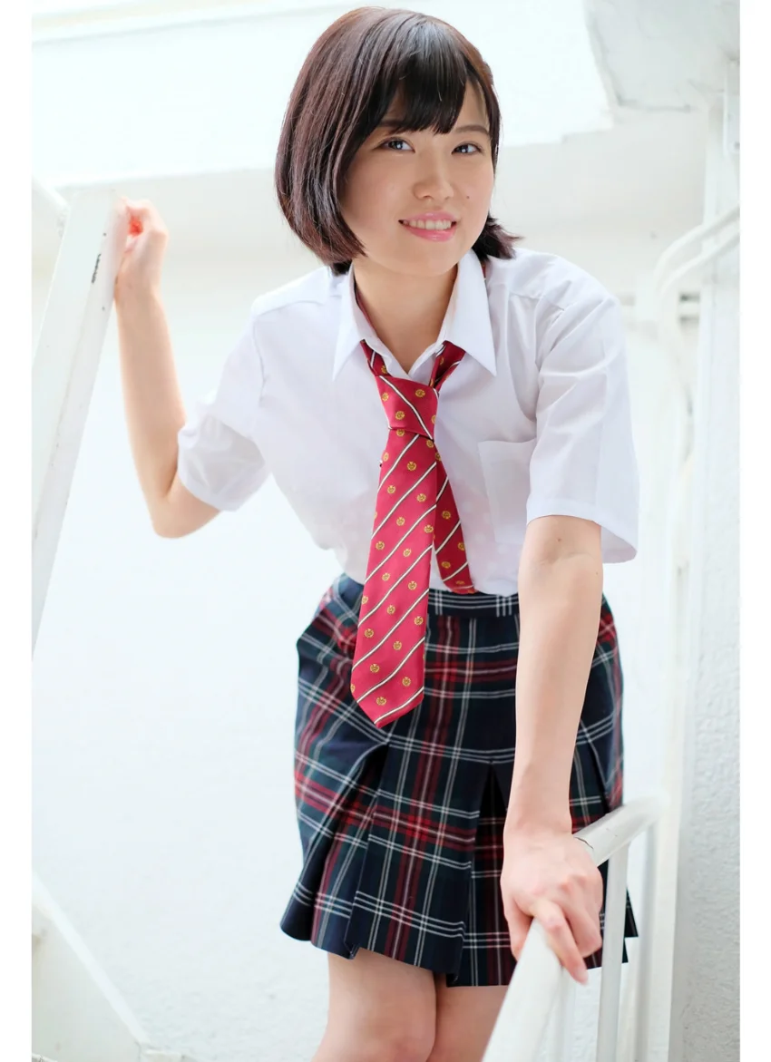 麻亜子SpecialEdition 試し読み 6