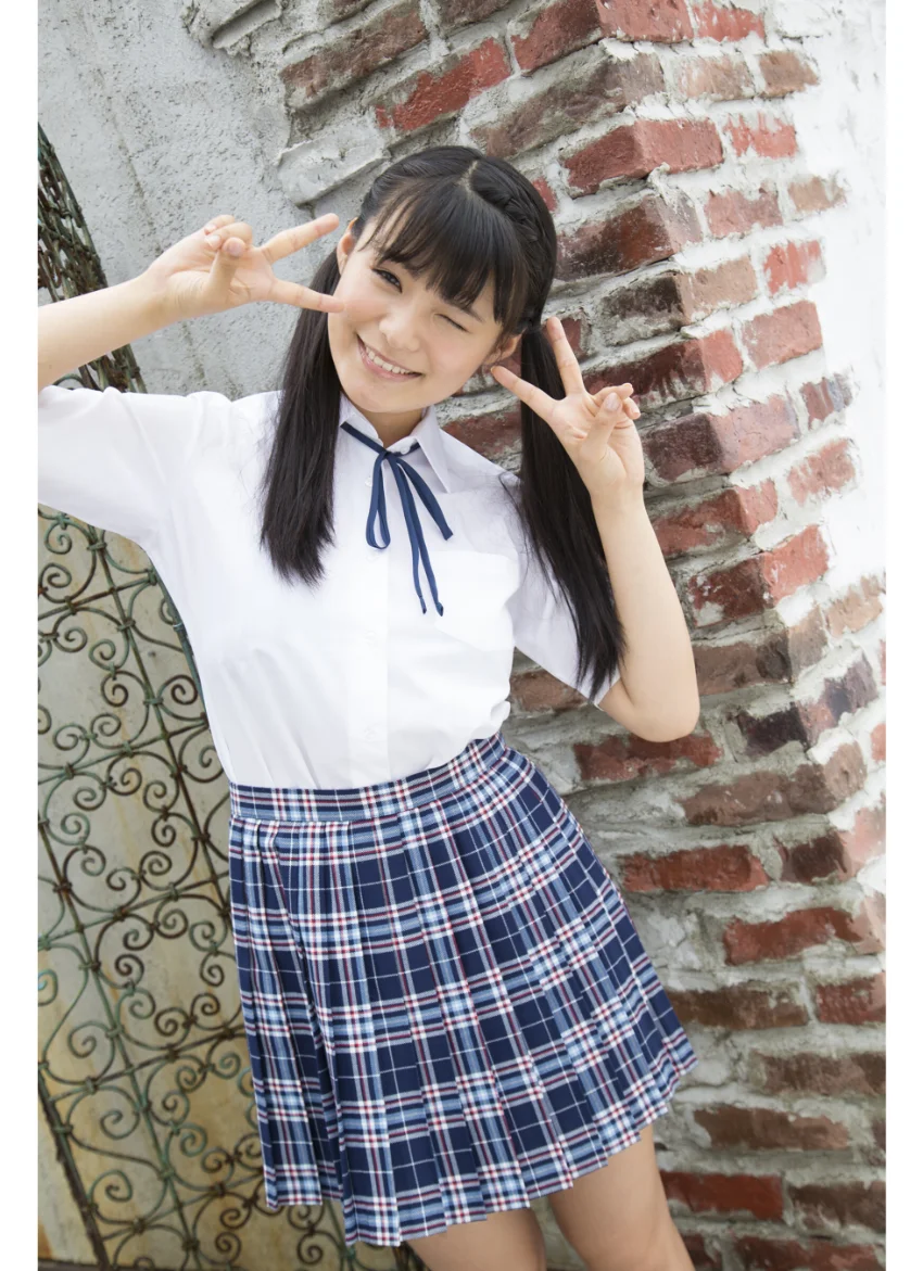星名美津紀SpecialEdition 試し読み 3