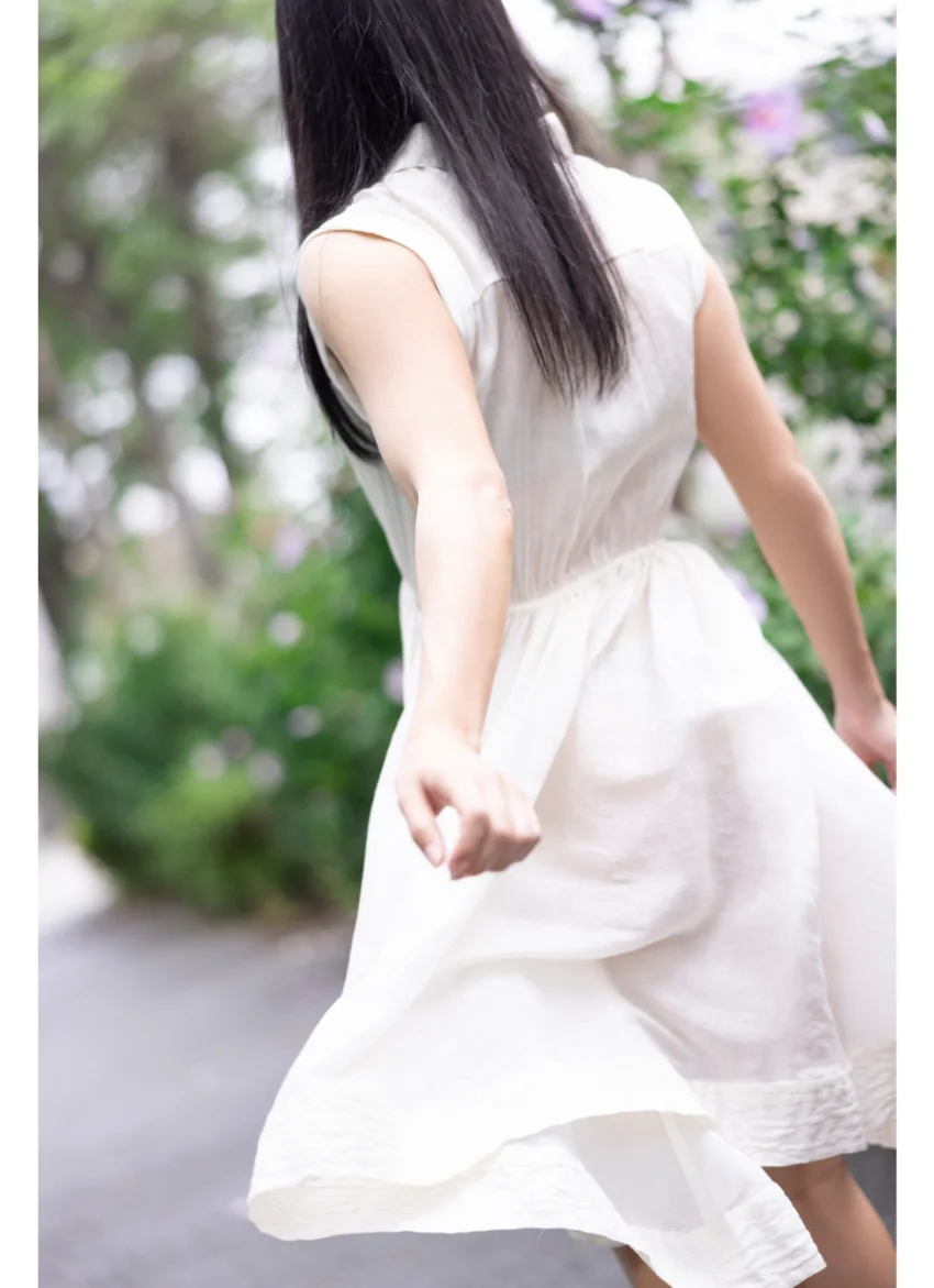 真夏のブラックホール 2 橋本梨菜 9 ［sabra net e-Book］ 試し読み 3