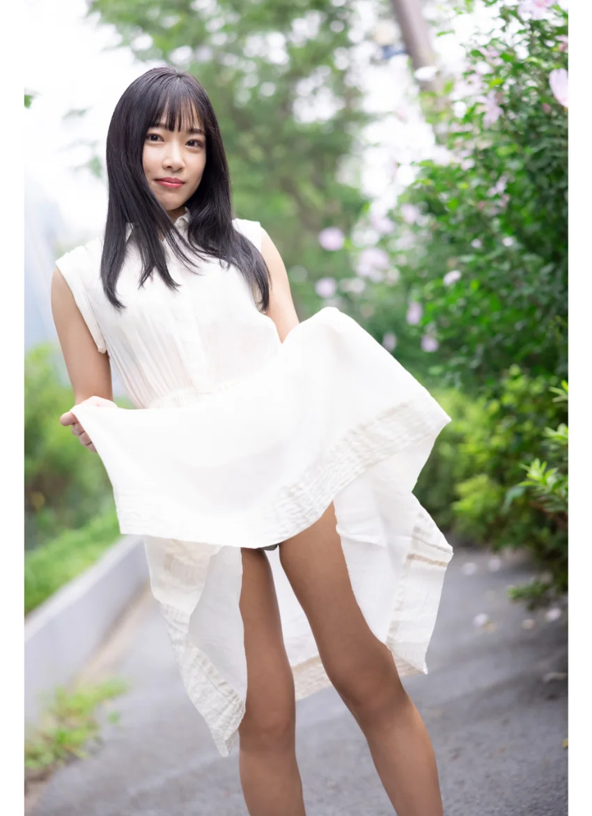 真夏のブラックホール 2 橋本梨菜 10 ［sabra net e-Book］ 試し読み 2