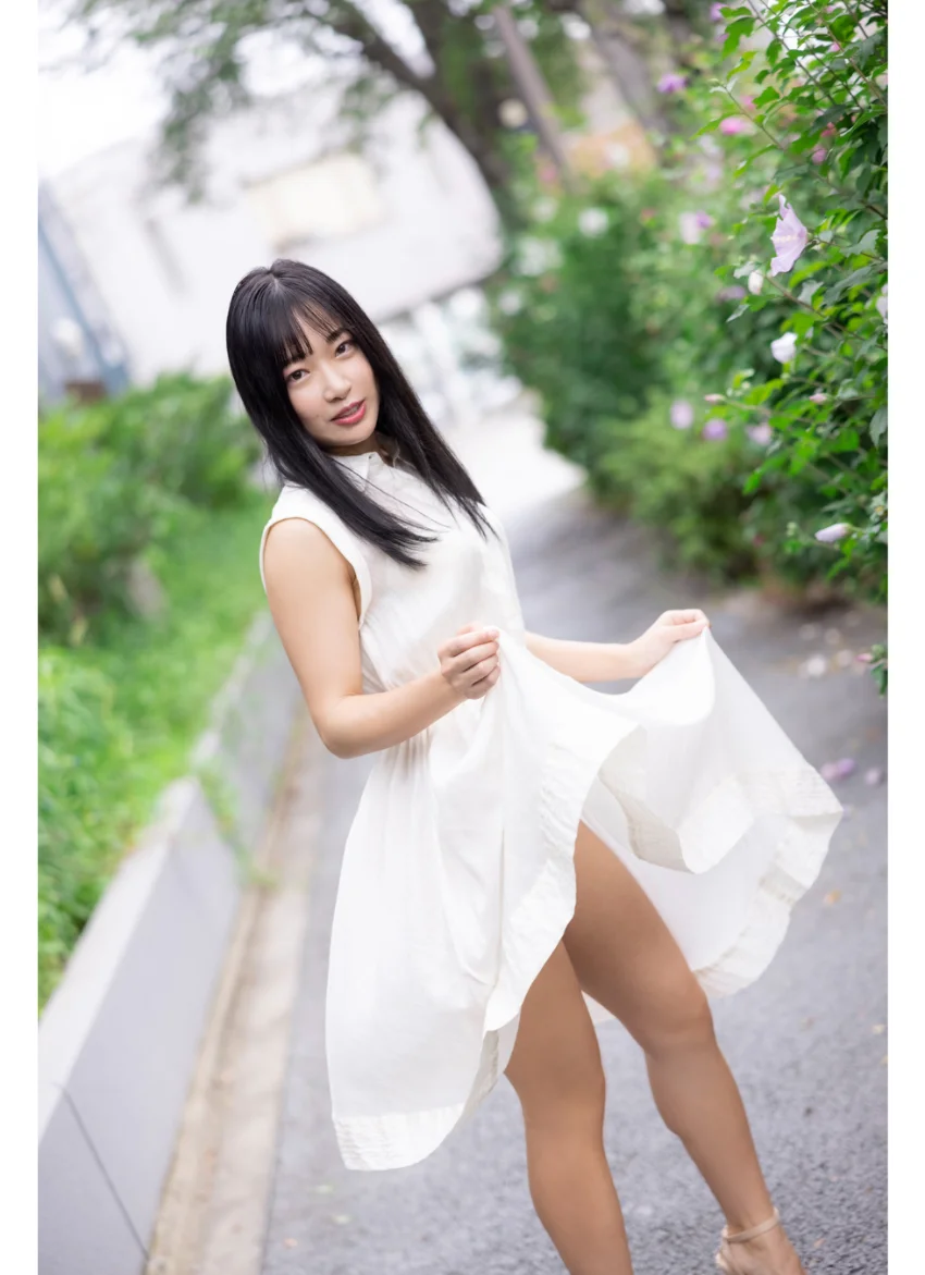真夏のブラックホール 2 橋本梨菜 10 ［sabra net e-Book］ 試し読み 4