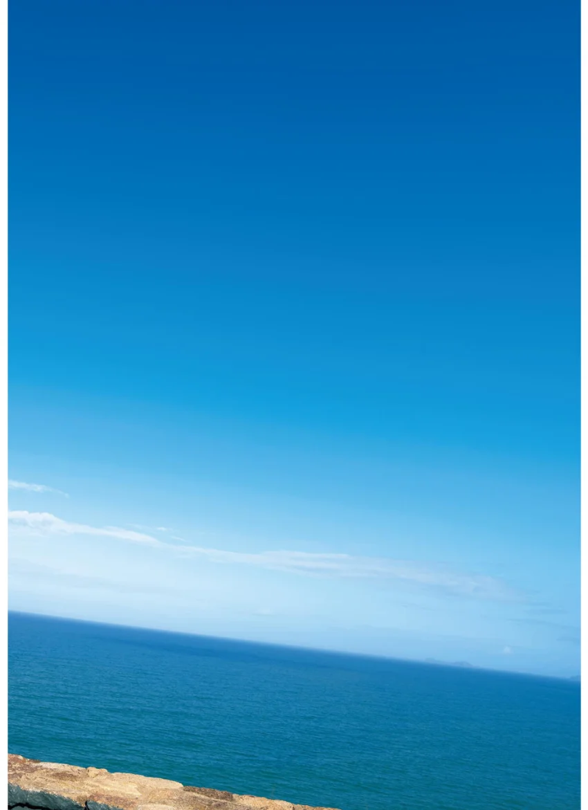 【電子限定25カット増＆特別メイキング動画つき豪華版】皆藤愛子写真集 grazing 試し読み 6
