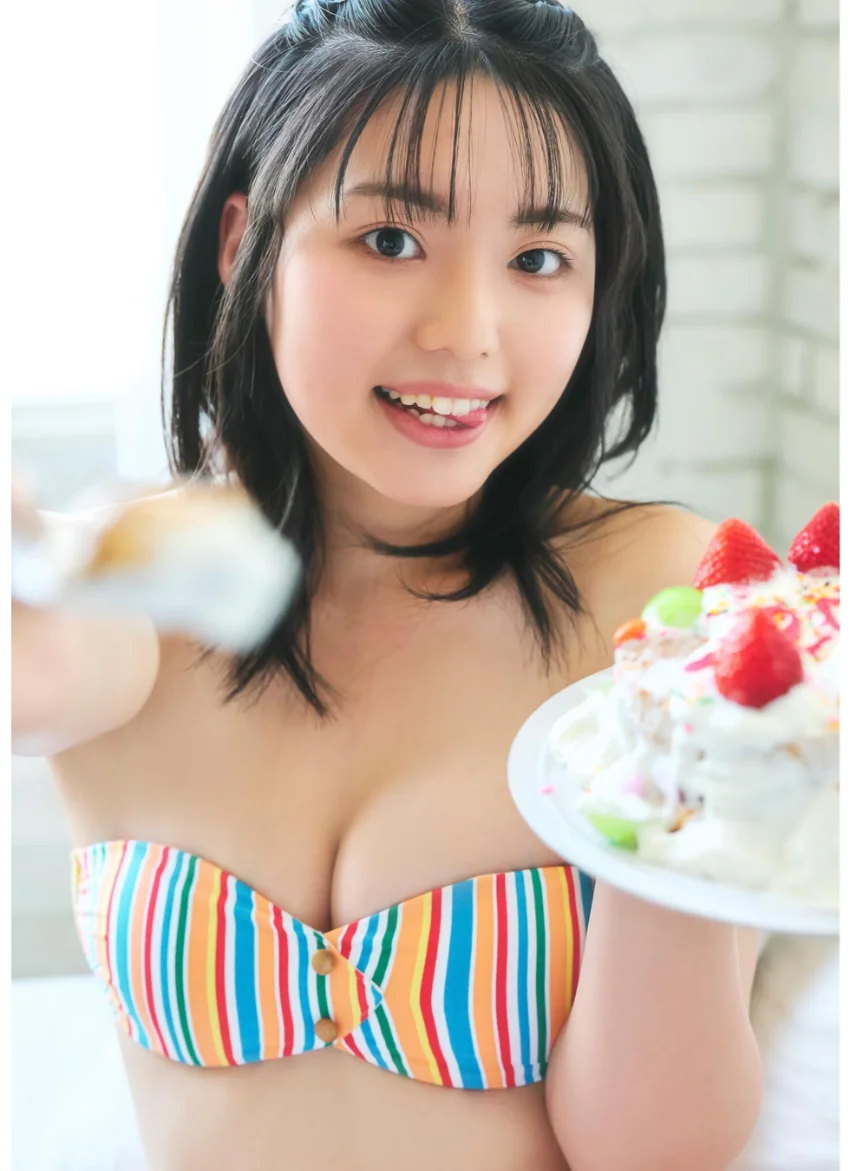 sabra第7号（2026年春） 試し読み 4