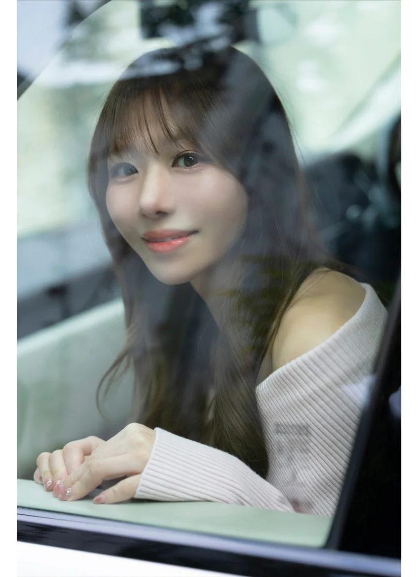 藤崎里菜 何度だって、好きになる。 試し読み 3