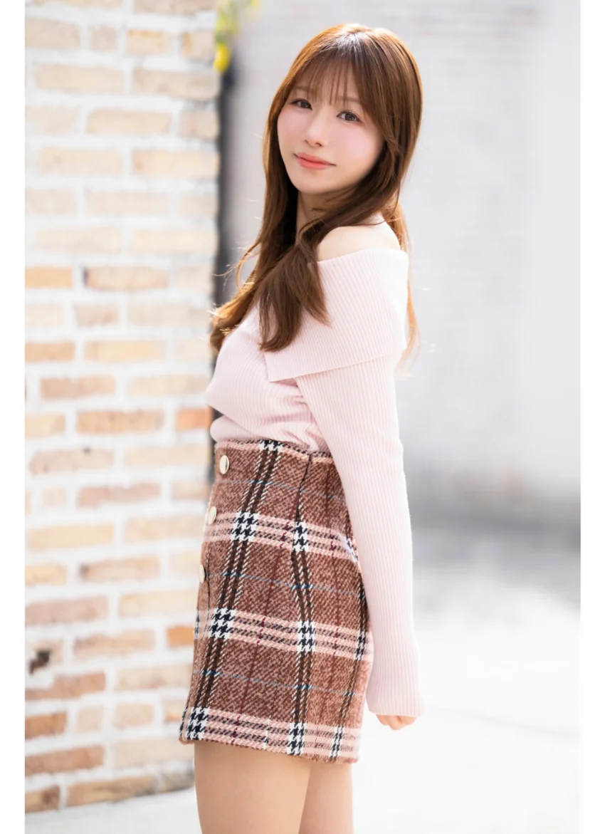 藤崎里菜 何度だって、好きになる。 試し読み 5