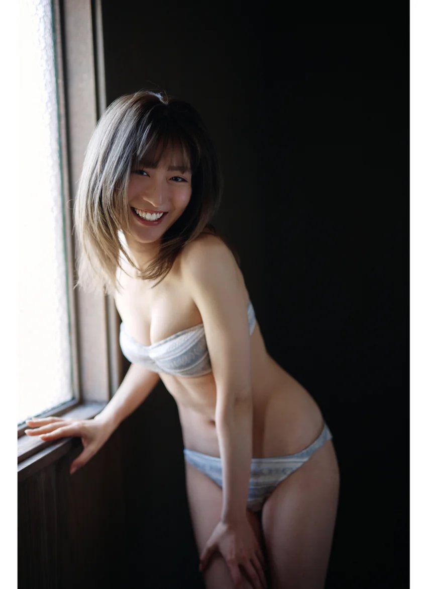 宮部のぞみ この黄金比に恋をする 試し読み 3