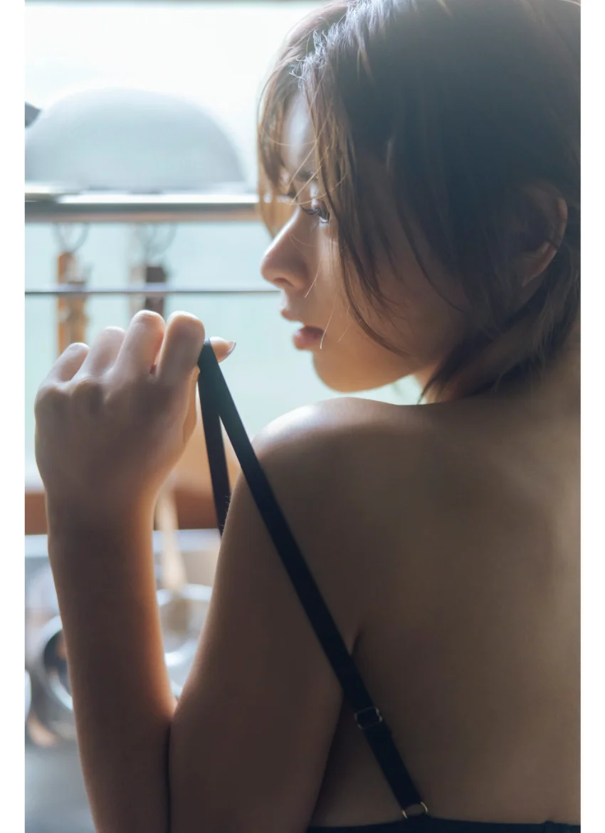 山田あい これでもか！ 試し読み 11