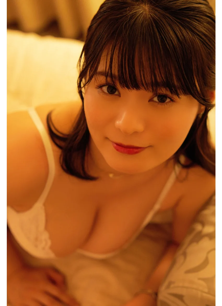 星名美津紀大全2！668枚 試し読み 21