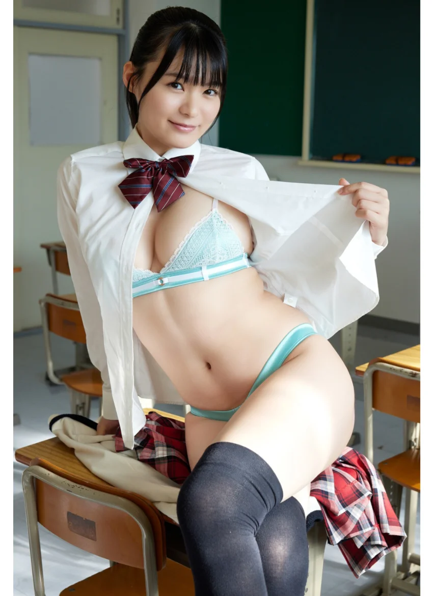 星名美津紀大全2！668枚 試し読み 23