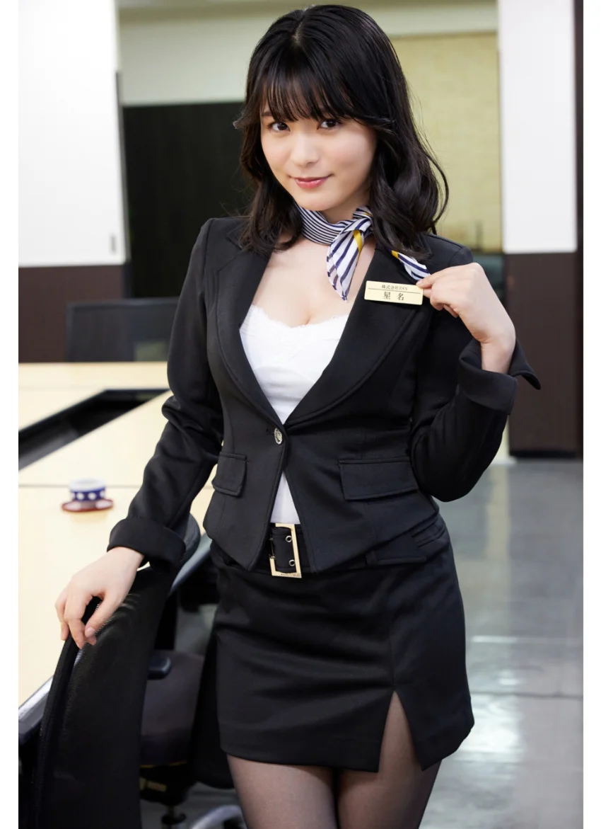 星名美津紀大全2！668枚 試し読み 24