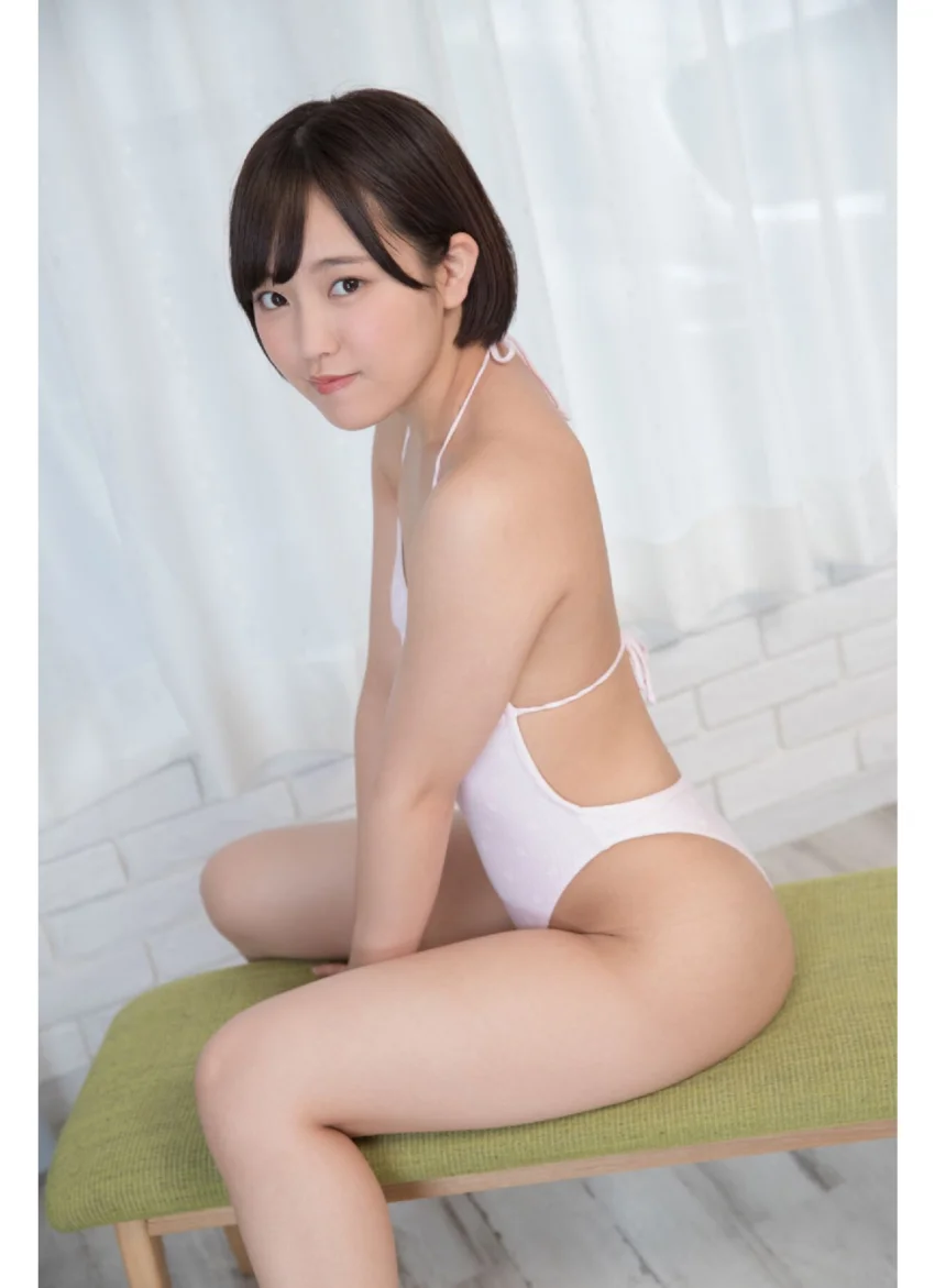 Girlz-high！（ガールズ・ハイ！） 香月杏珠 Part.29 試し読み 7