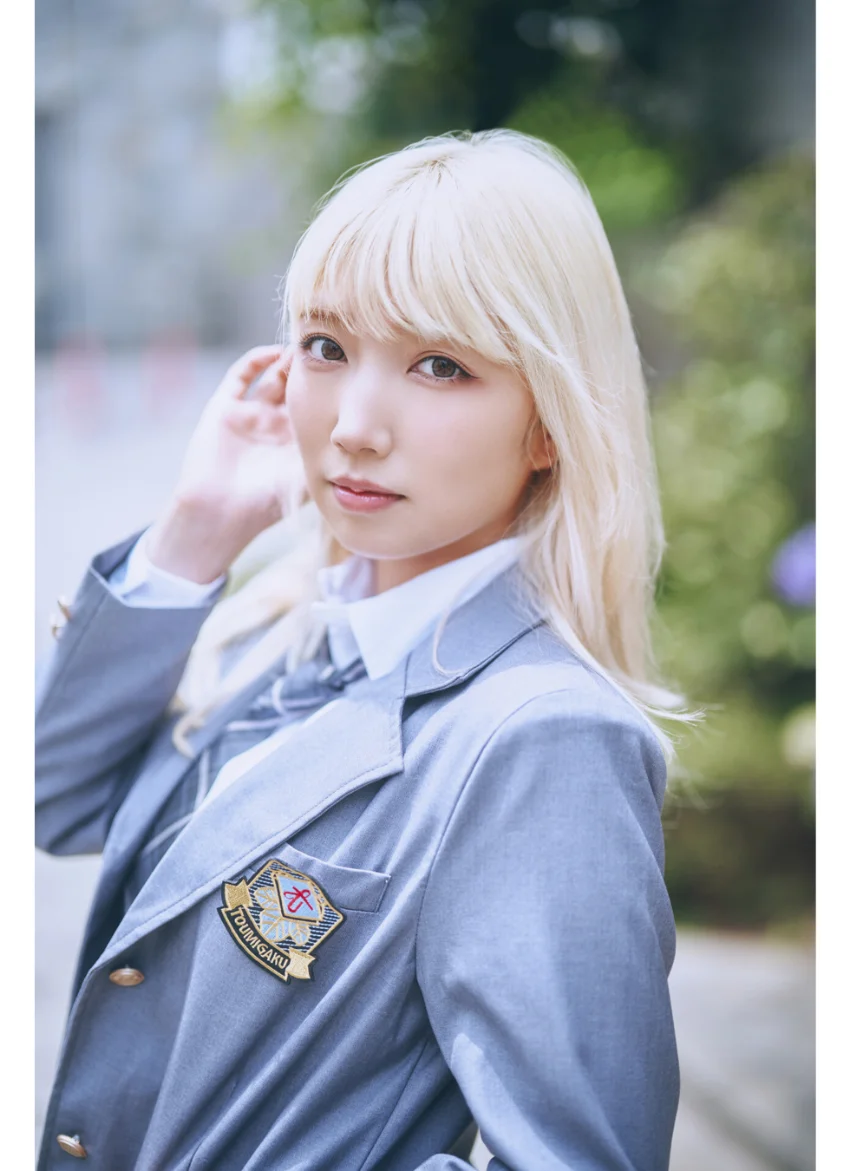 【特装合本版・特典カット付】霜月めあ『いままでと、これから』【幻冬舎デジタル限定】 試し読み 4