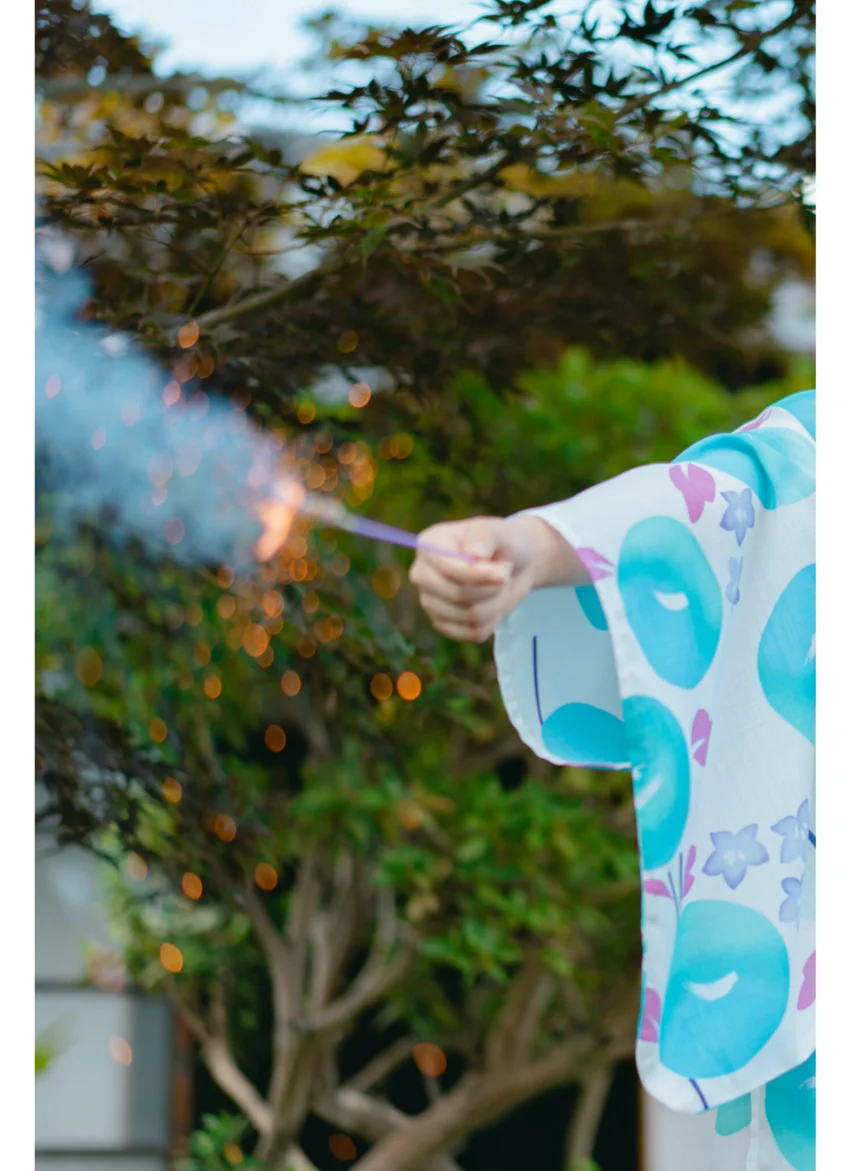 池本しおり あの夏の恋人 vol.2 100ページ超豪華版 FRIDAYデジタル写真集 試し読み 5