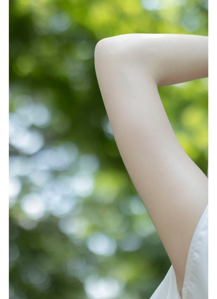 中田花奈 こんなにそばにいるのに FRIDAYデジタル写真集 試し読み 5