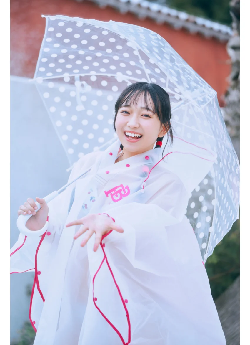 入間ゆい あそびごころ vol.2 FRIDAYデジタル写真集 試し読み 4