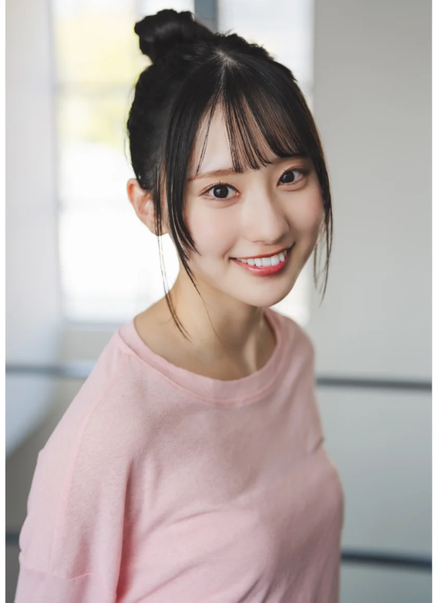 【デジタル限定 YJ PHOTO BOOK】綾瀬ことり（Rain Tree）写真集「Eureka」 試し読み 3