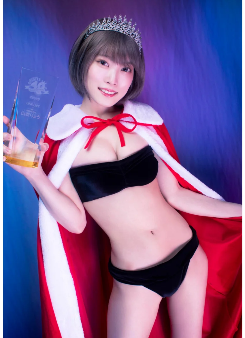 B.L.T.デジタル写真集 沢美沙樹 supernova. 試し読み 5