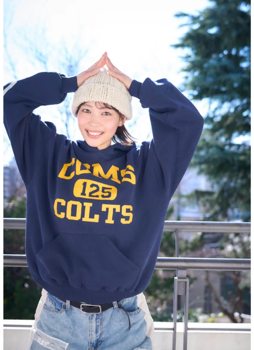 ＜動画特典付き＞シコクのH-CUP天使［North］ 河内裕里2 試し読み 3