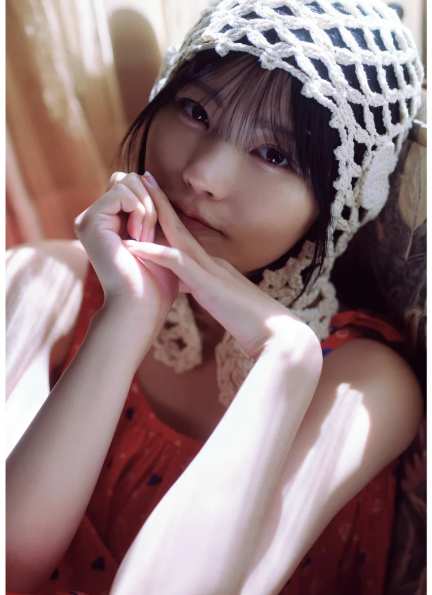 ENTAME0.36sec. vol.01 試し読み 2