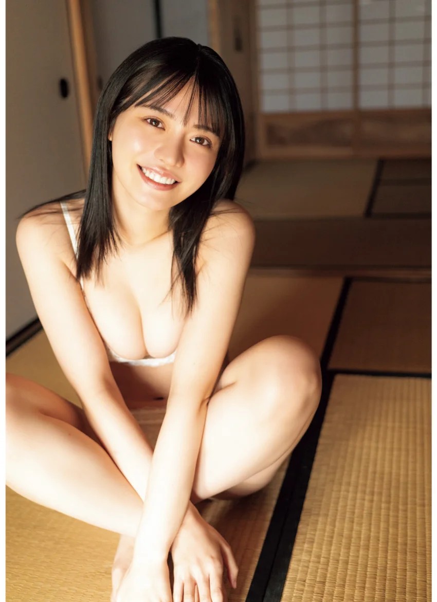 ENTAME0.36sec. vol.01 試し読み 4