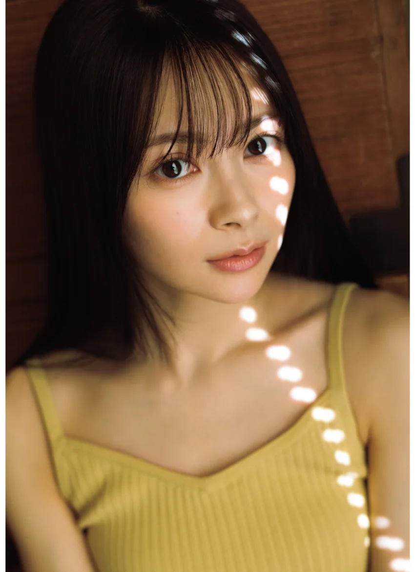 ENTAME0.36sec. vol.01 試し読み 5