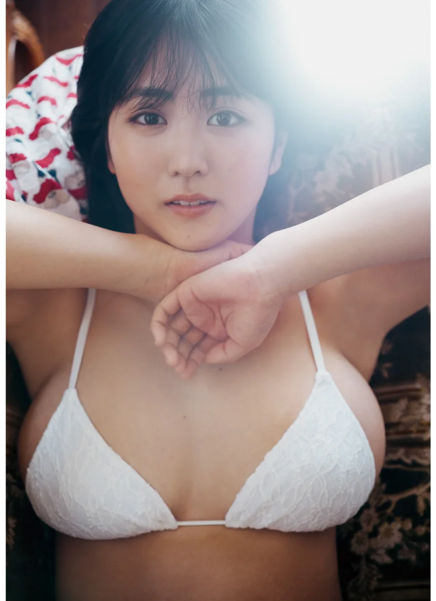 ENTAME36℃ vol.04 試し読み 3