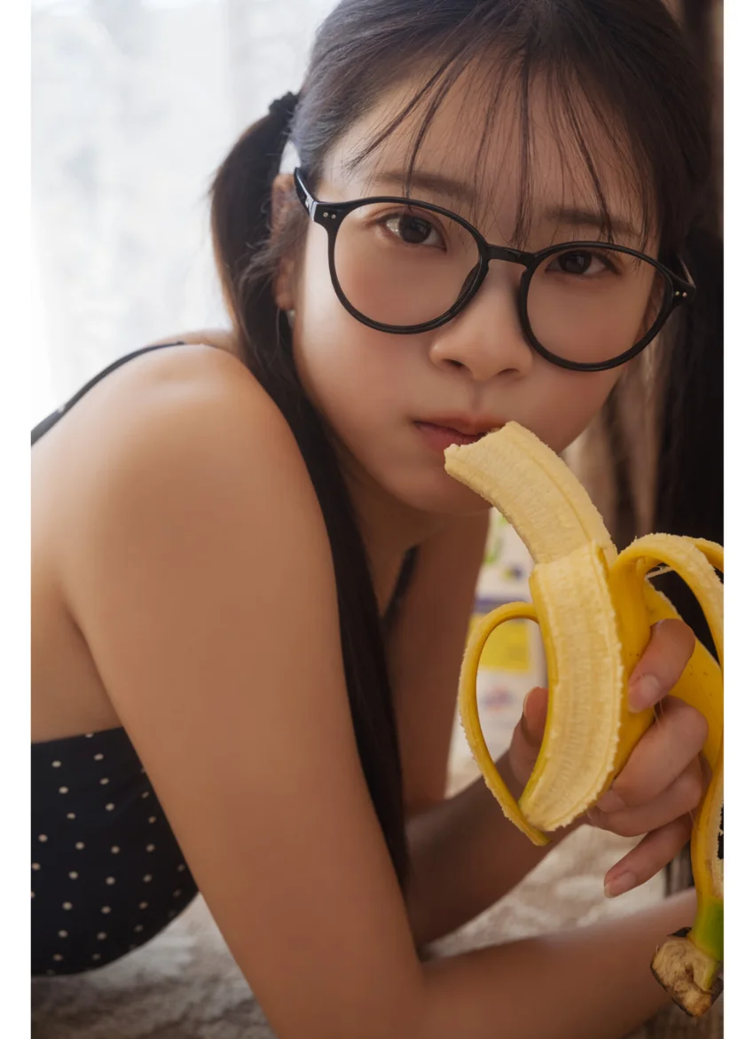 紅羽りおデジタル写真集 いちごのキミと 試し読み 4