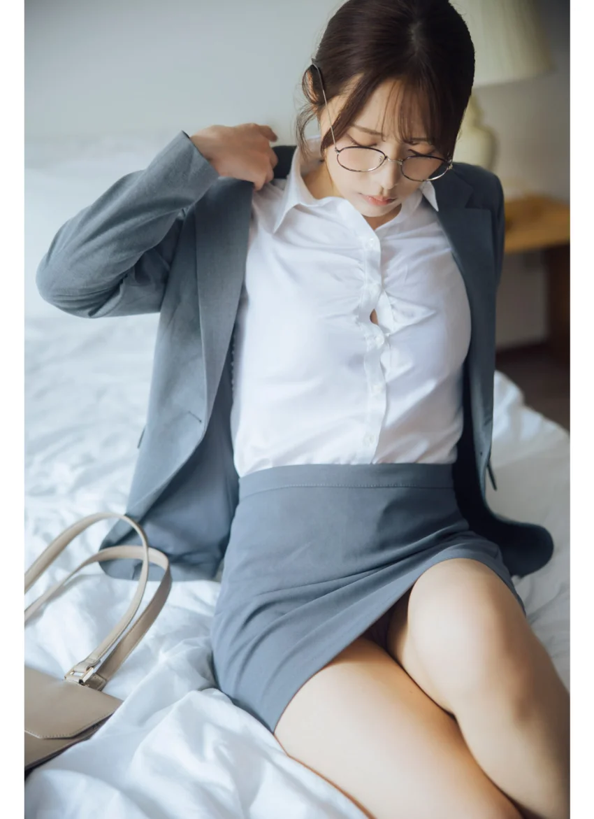 高嶺の彼女 羽瀬レイナ 試し読み 2