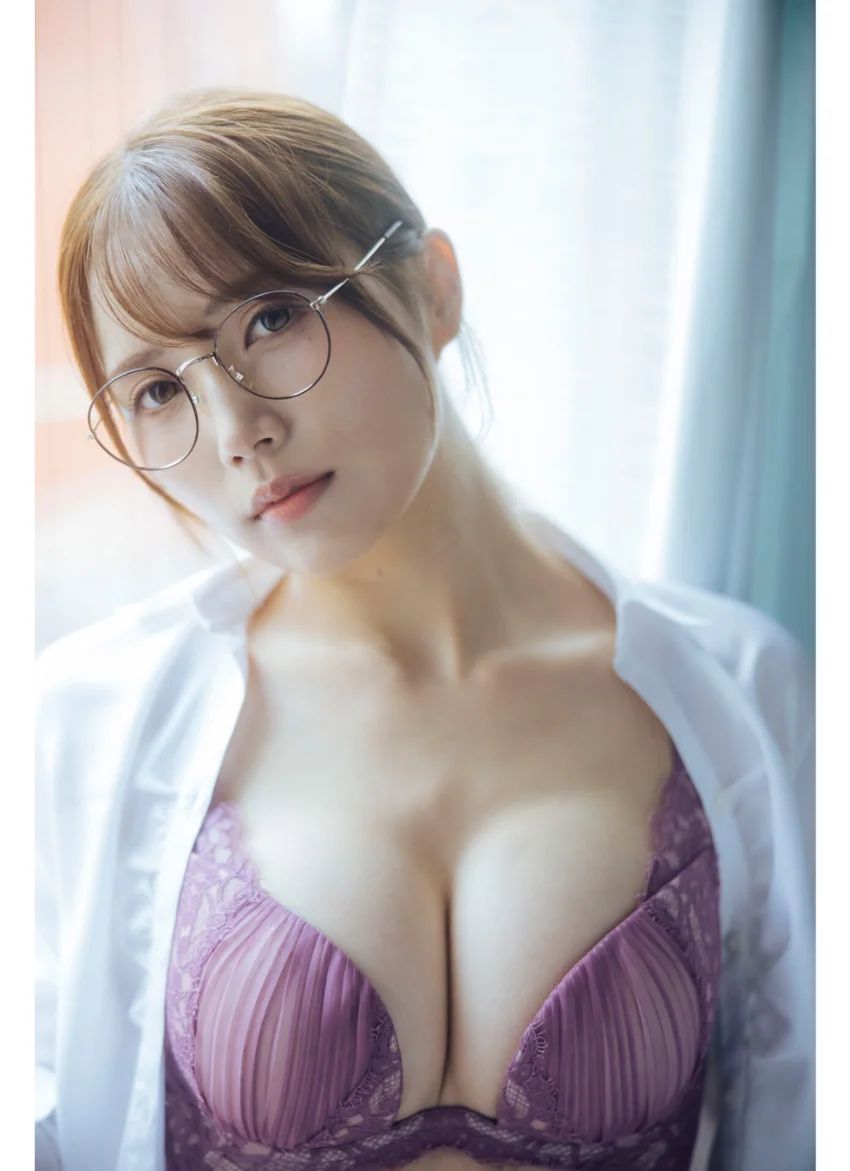 高嶺の彼女 羽瀬レイナ 試し読み 3