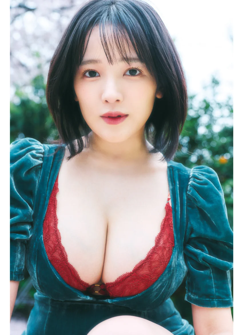 天木じゅん Viva la Vida 試し読み 2
