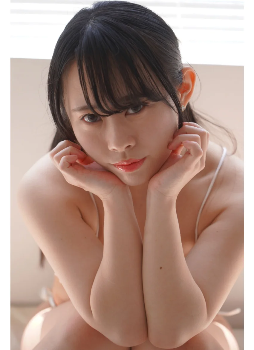 DokkiriQueen 甘井くるみ B 試し読み 5