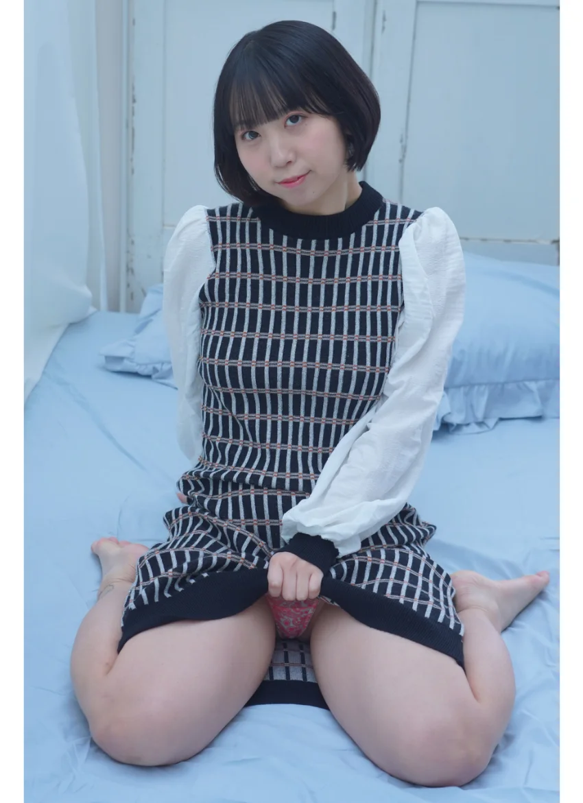 DokkiriQueen 濡田まな 試し読み 3