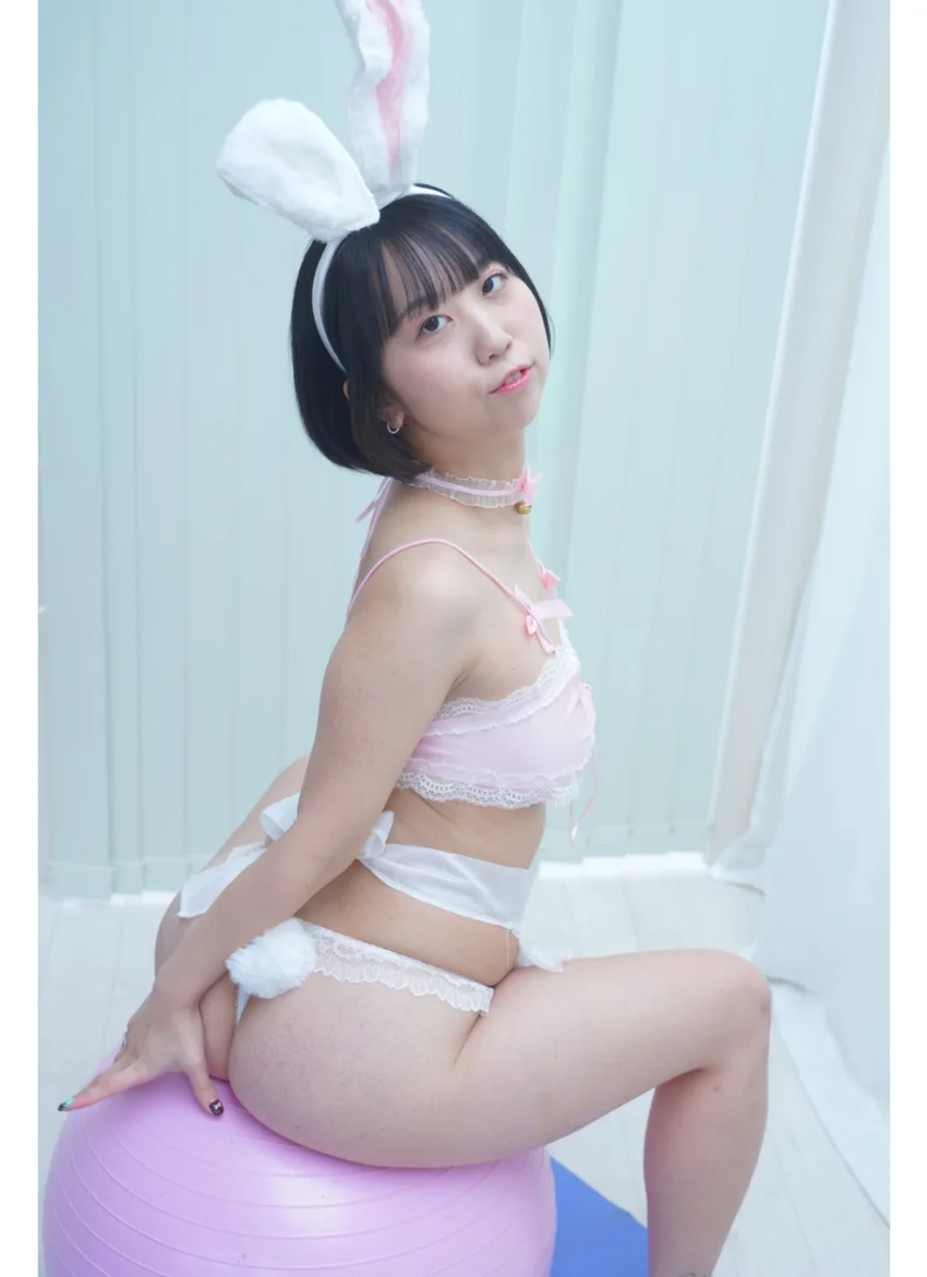 DokkiriQueen 濡田まな 試し読み 7
