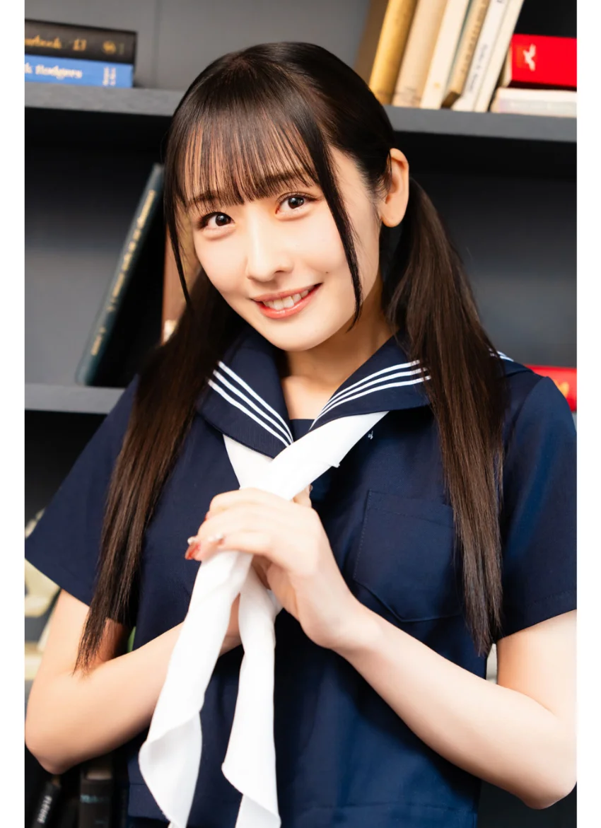 八木ひなた（FES☆TIVE） 「ひなたぼっこ」 グラビアプレス デジタル写真集 試し読み 7