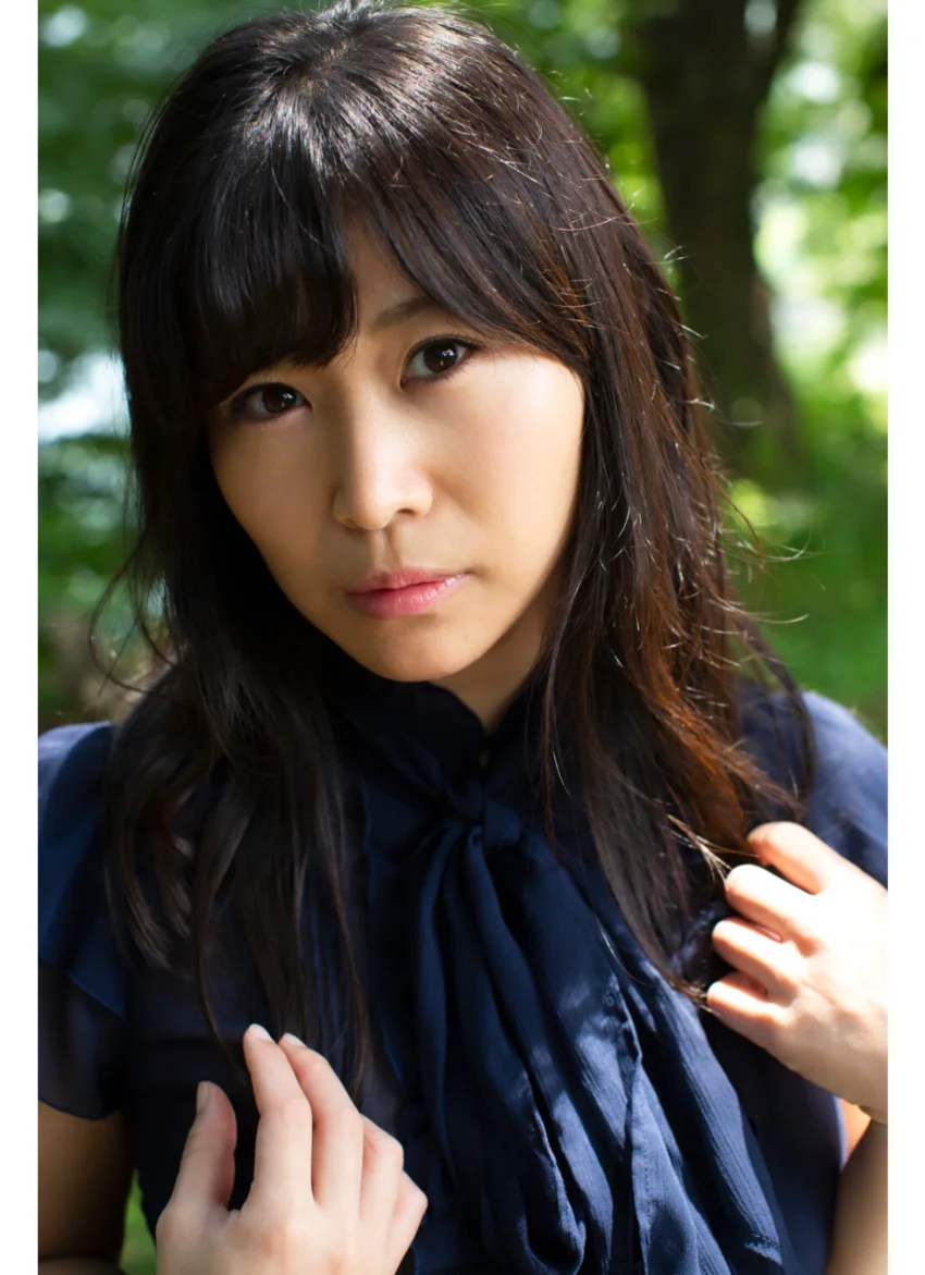 西村禮「秘密旅行」 試し読み 2