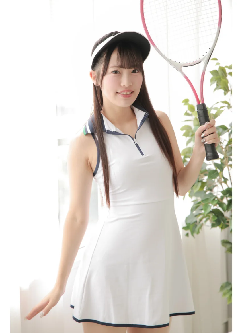 409枚収録 坂本梨奈 Complete Box 試し読み 4