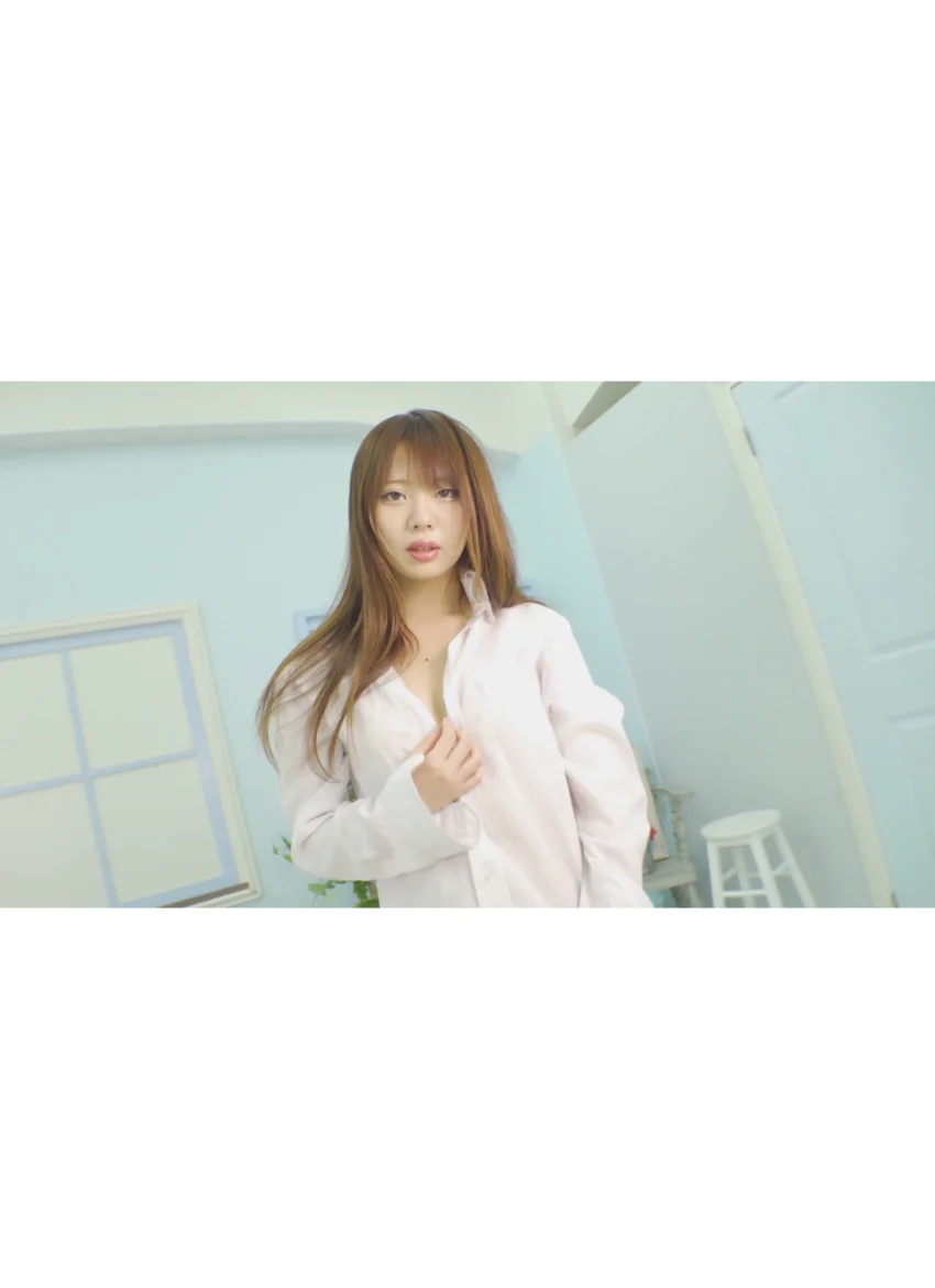 【杏ちゃむ】蓮カノ 試し読み 5