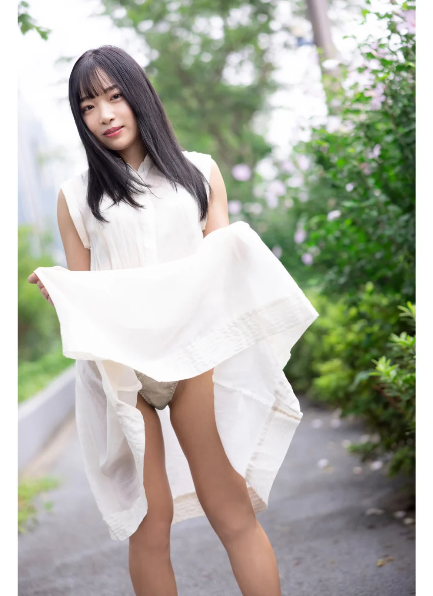桃木兎羽/とわに恋して 試し読み 5