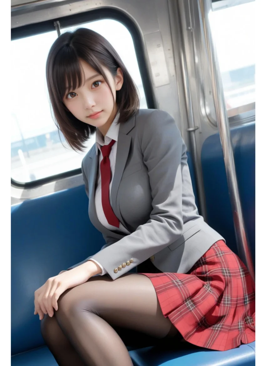 【全年齢版】素顔のままで ー「……私だけを、見つめて？」ー 19 試し読み 5
