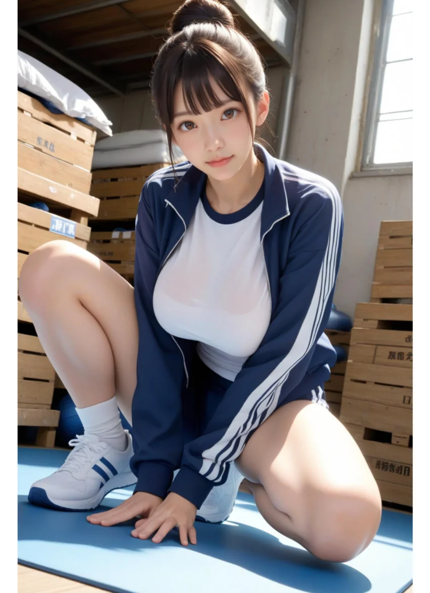 【全年齢版】素顔のままで ー「……幸せすぎて、泣きそう」ー 20 試し読み 9